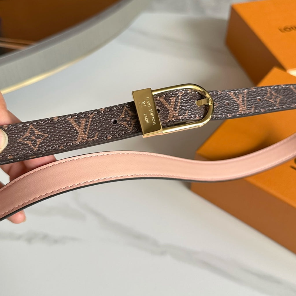 14E60P Popular  High quality belt With full package