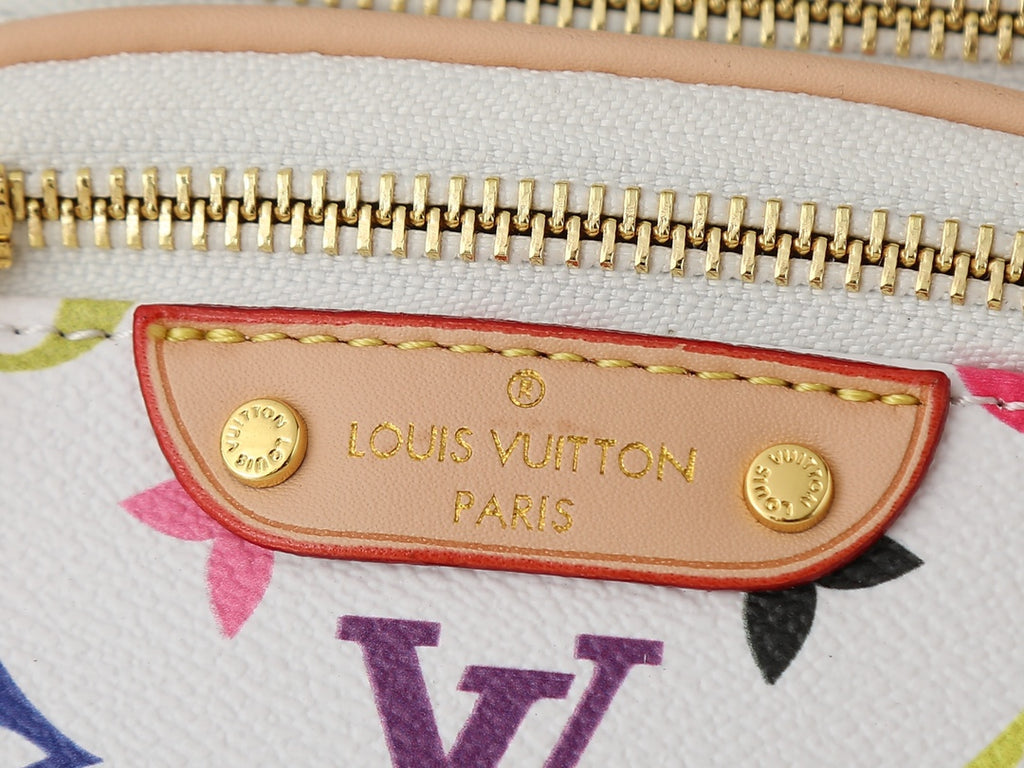 146PE69B Popular   bag
