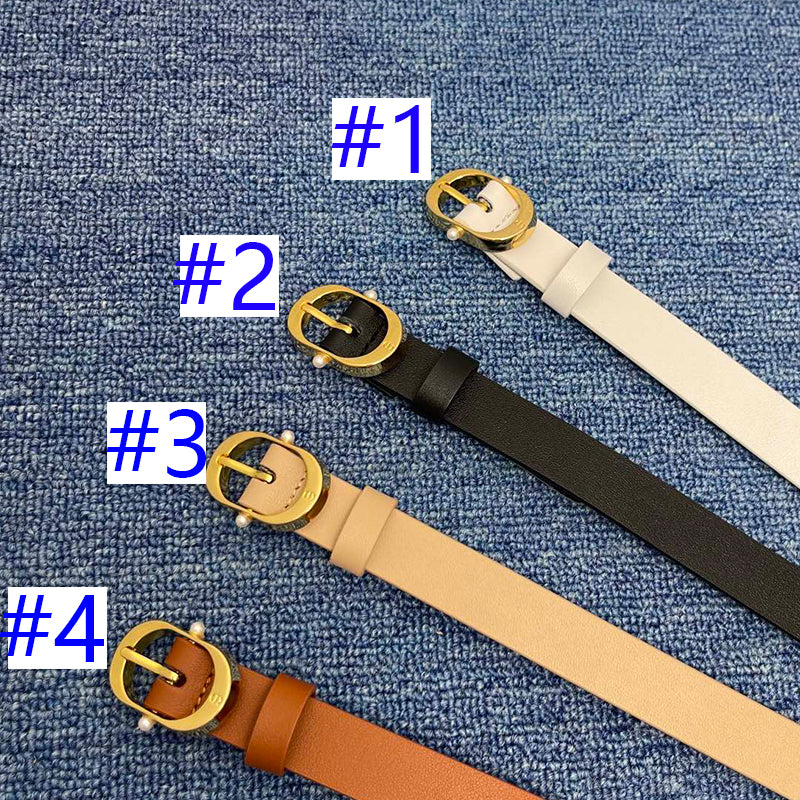 155RD204P Popular  High quality belt With full package