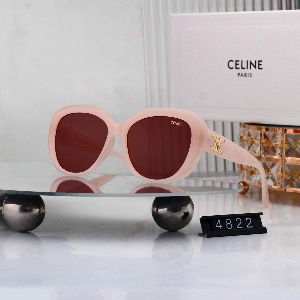 156PN1T Popular Sunglasses