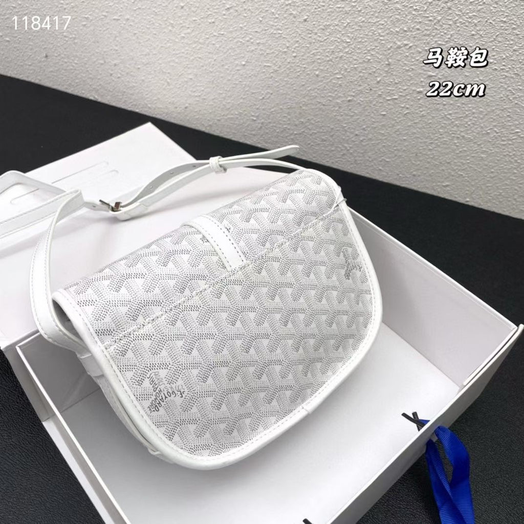 165RA7B Popular bag