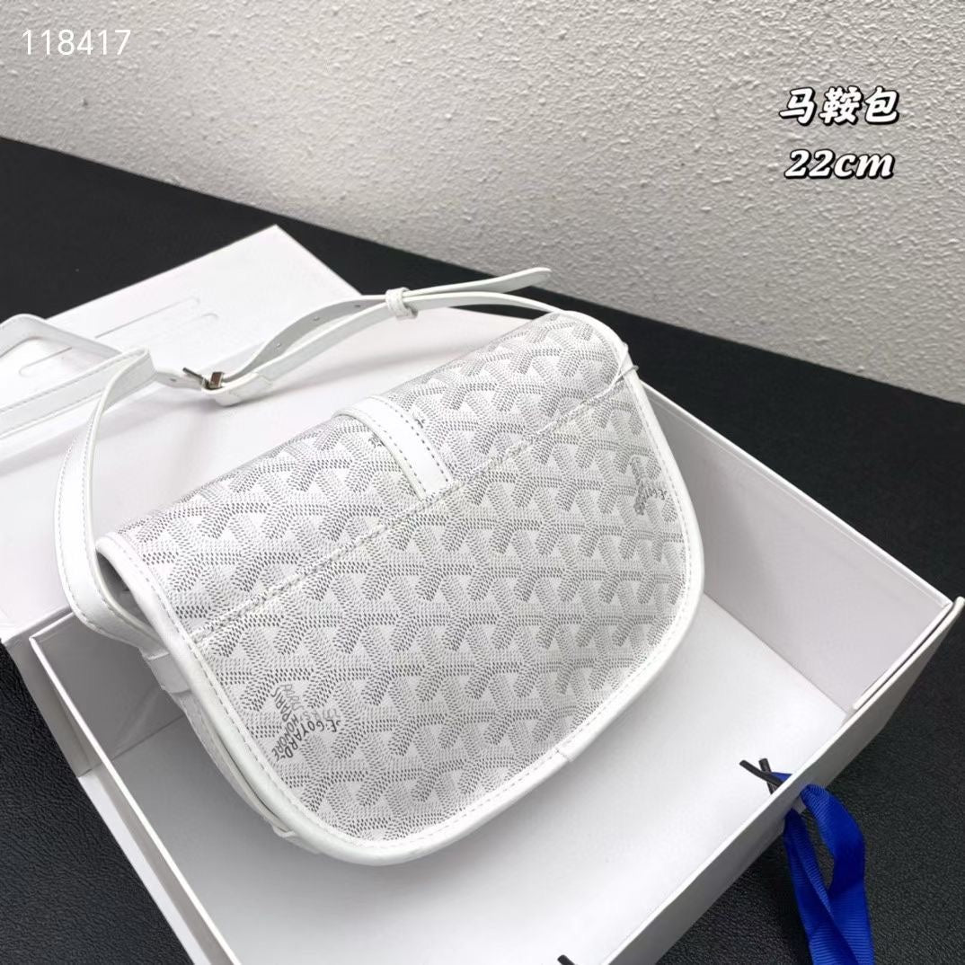 165RA7B Popular bag