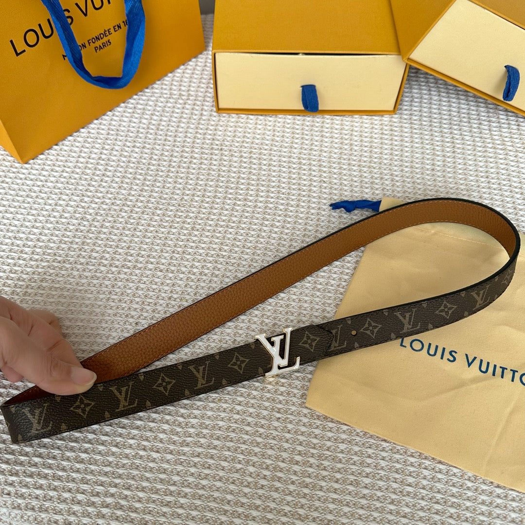 14E61P Popular  Popular   High quality belt With full package