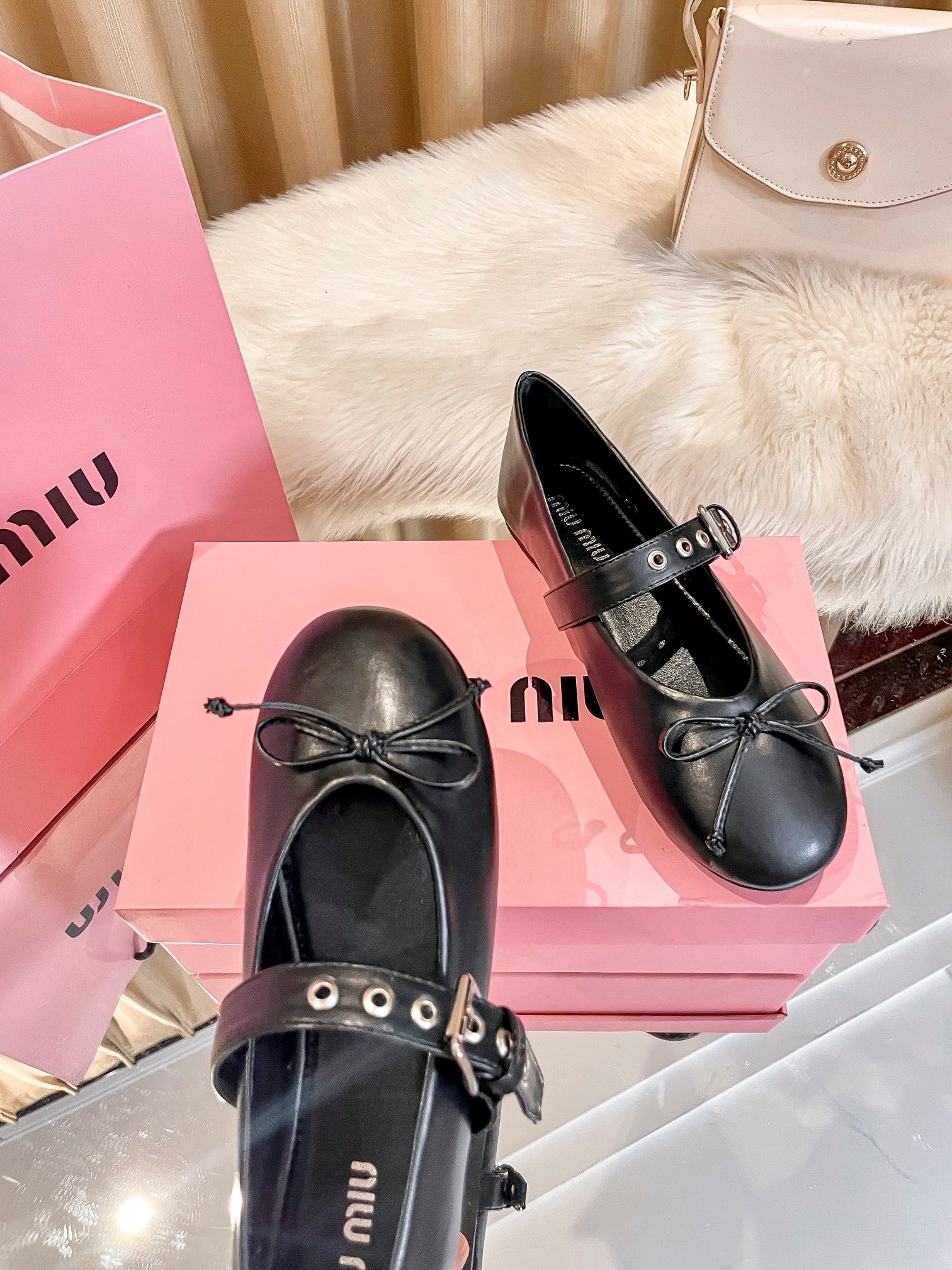 1JA14Z Popular Casual shoes
