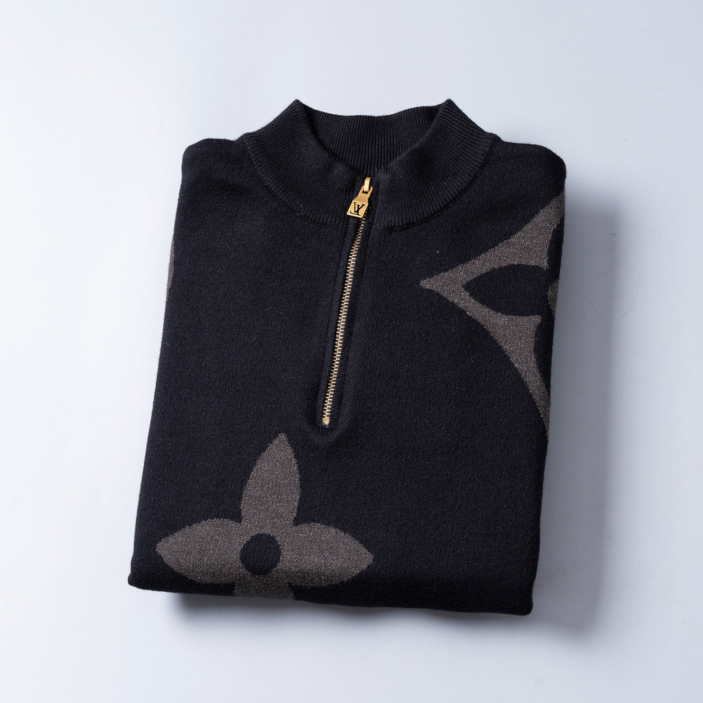 185ZE122U Popular Sweaters
