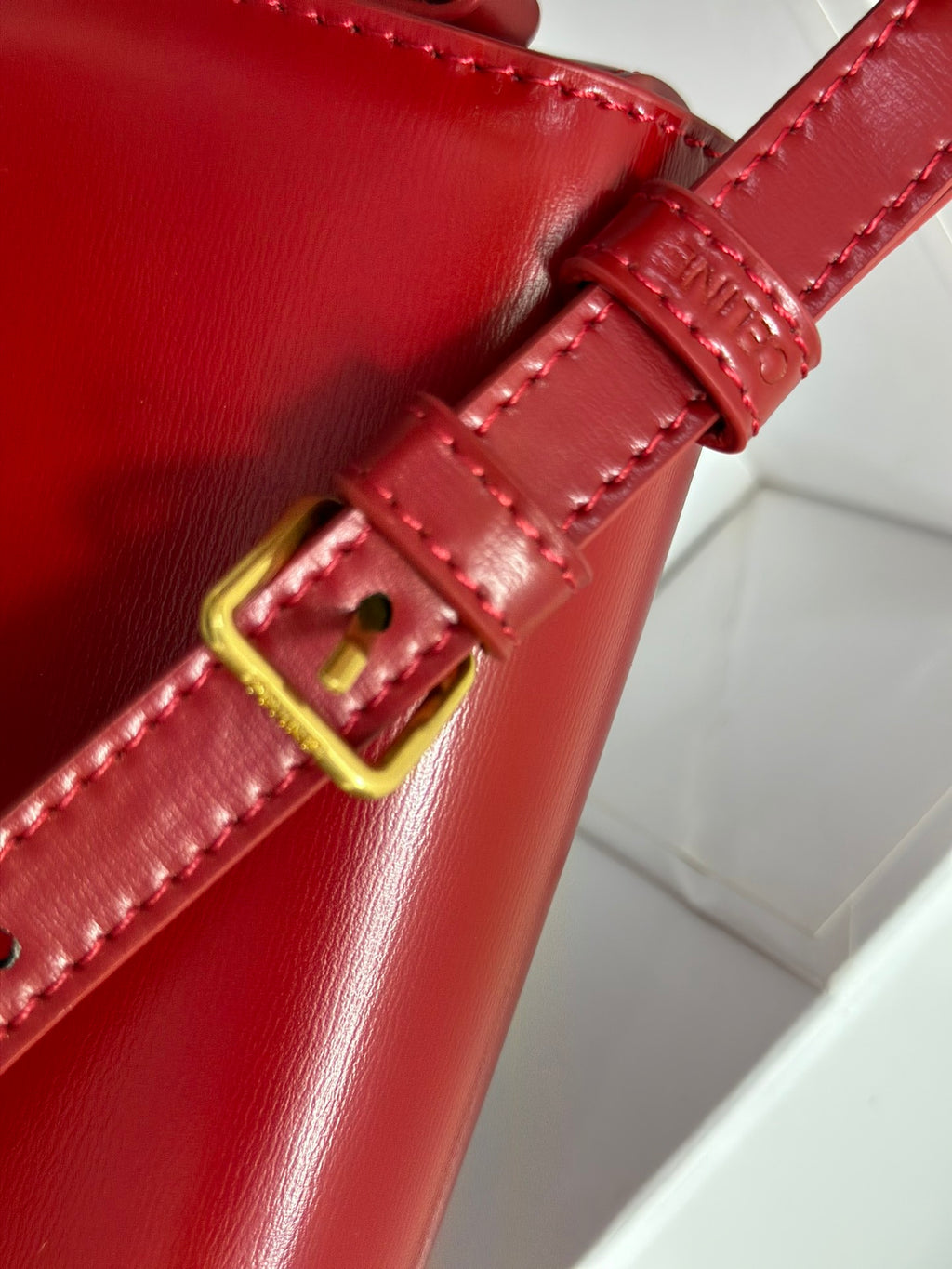1WN61B Popular   leather bag