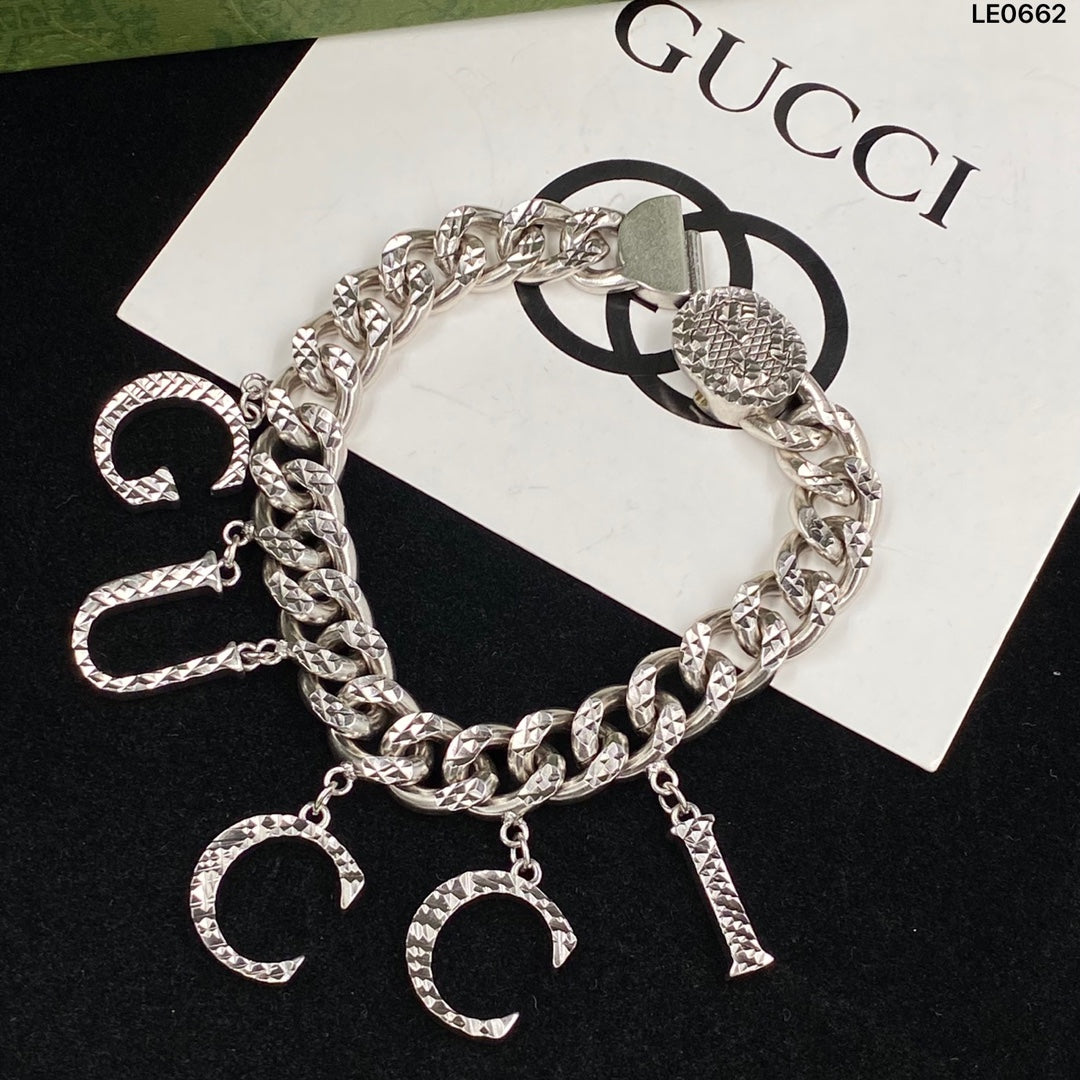 14B766K  Popular   Necklaces