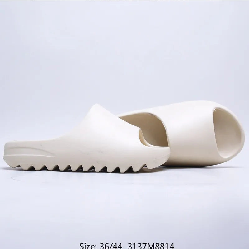 485RA10Z  Popular shoes