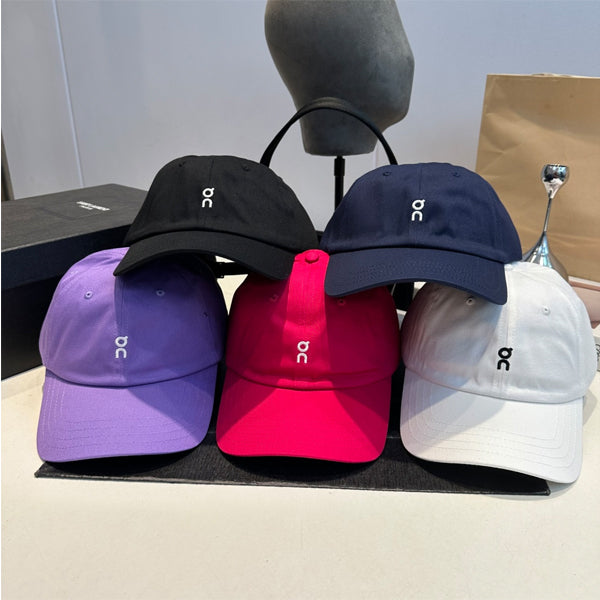 16X6AM Popular hats