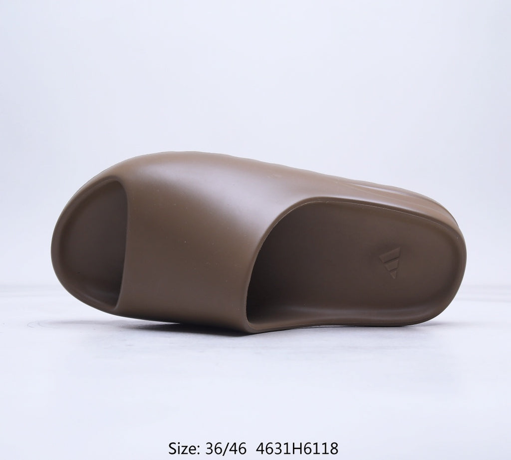 4A37Z Popular shoes