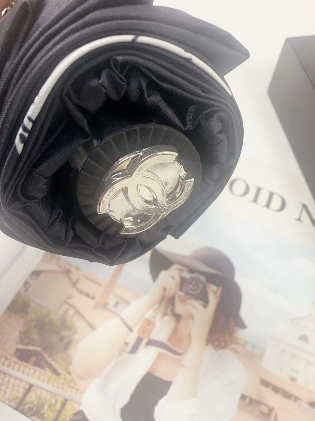 15RC7S Popular UV resistant umbrella
