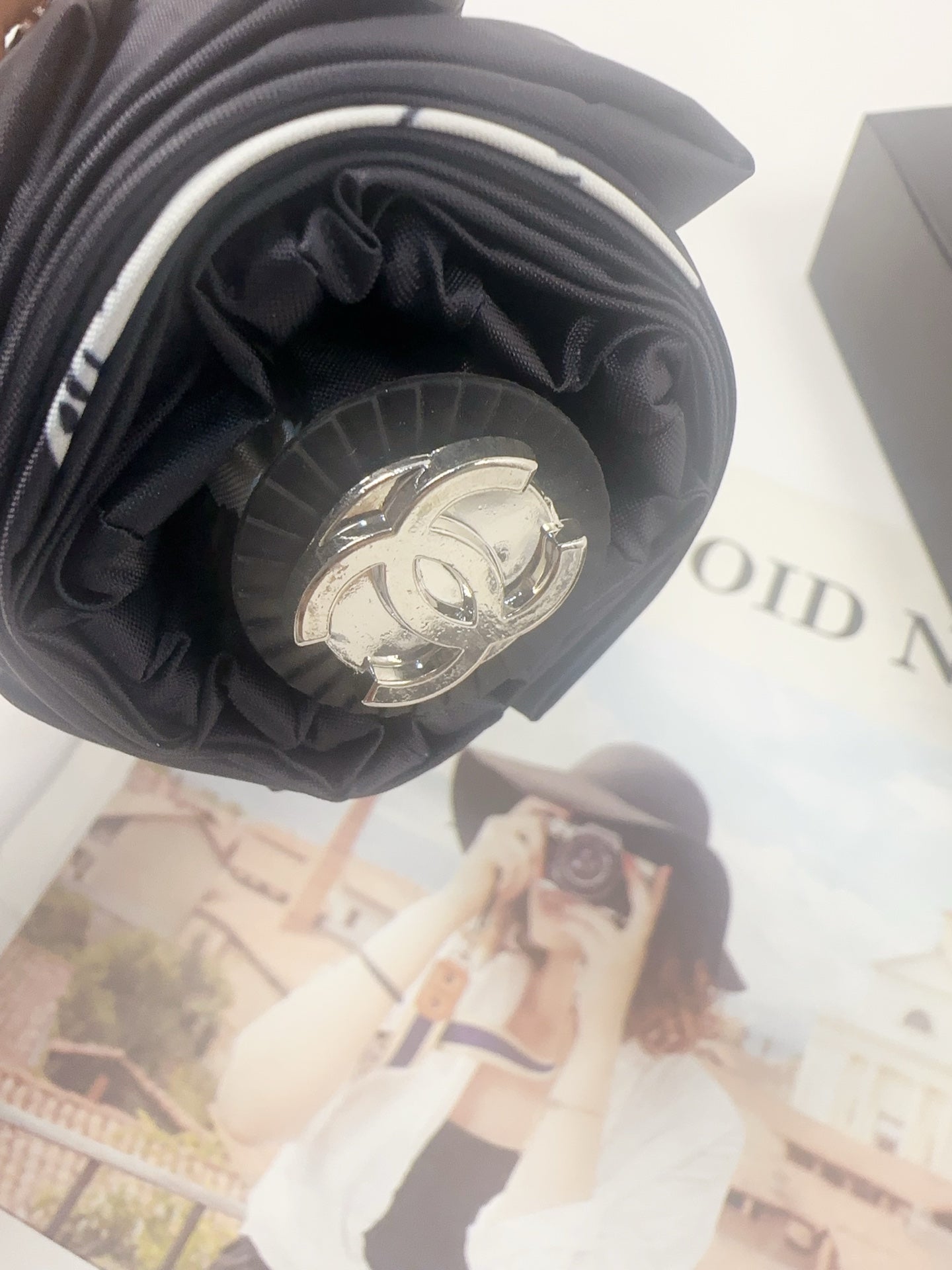 15RC7S Popular UV resistant umbrella