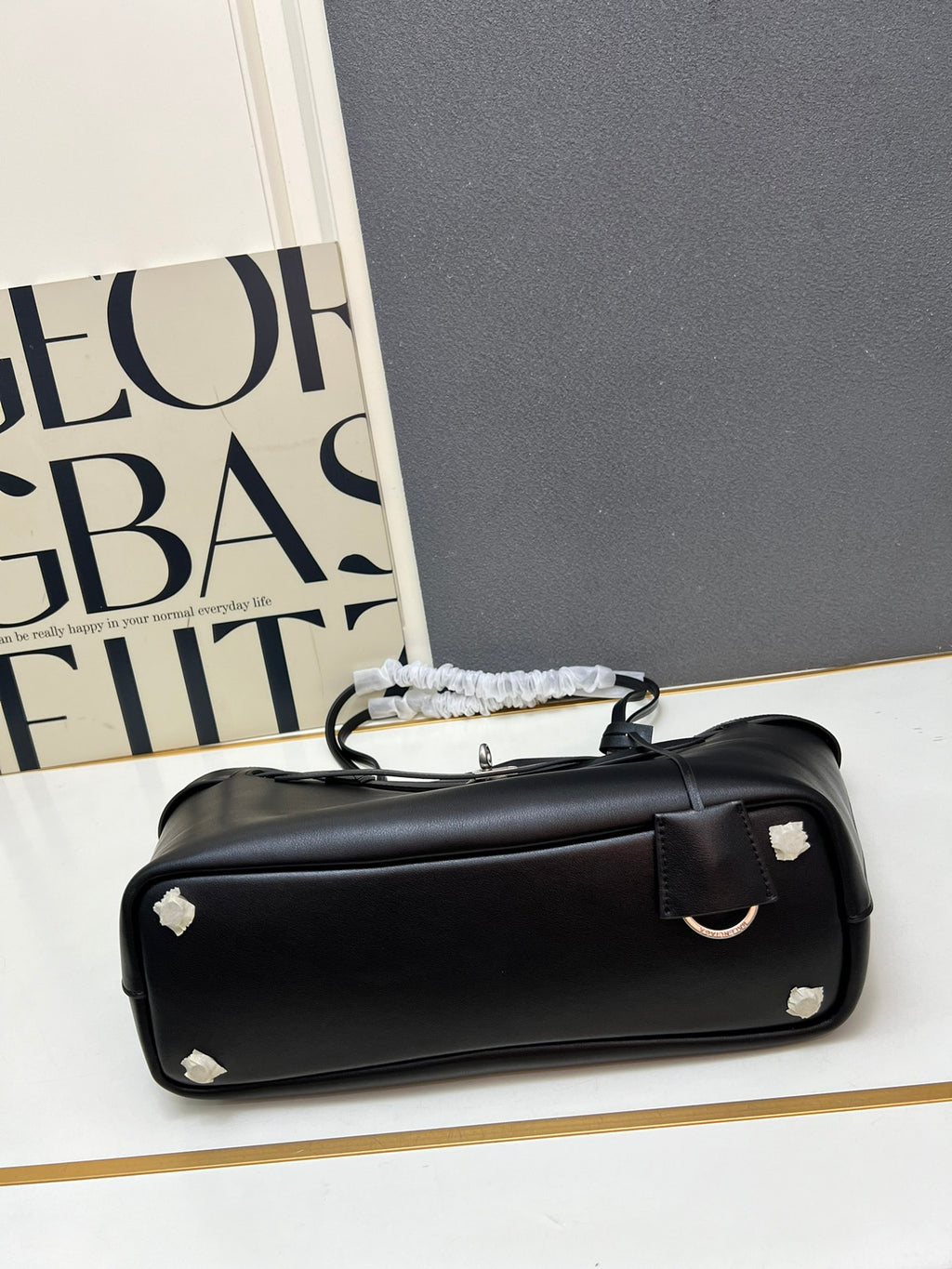 136PJ122B Popular   bag