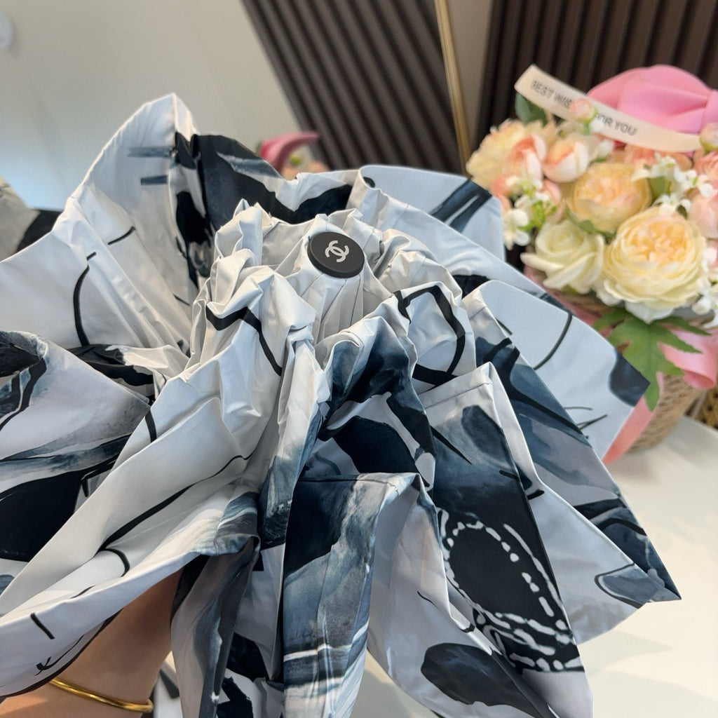 15RC80S Popular UV resistant umbrella