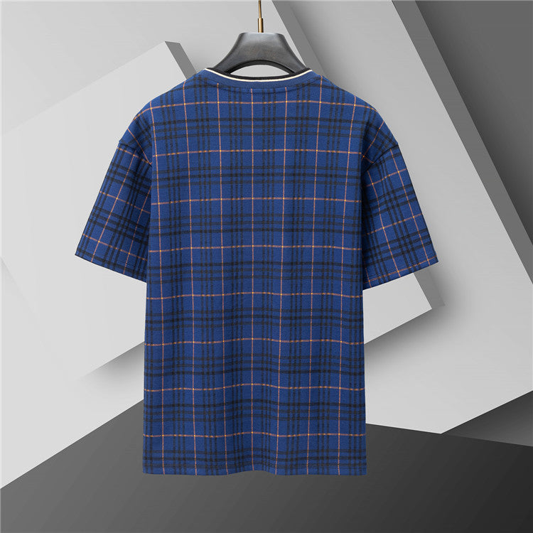 36PR117U Popular T-shirts