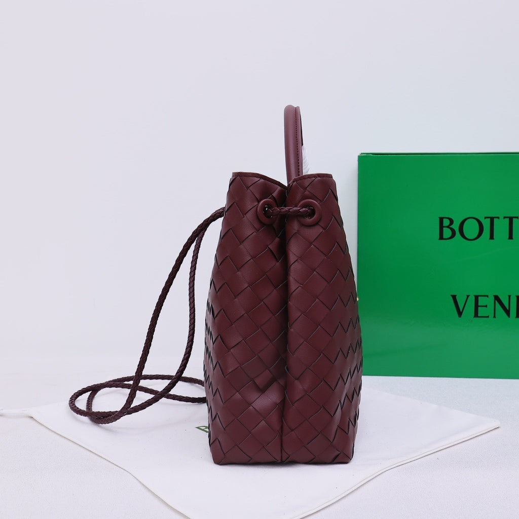 1XA80B Popular  leather bag