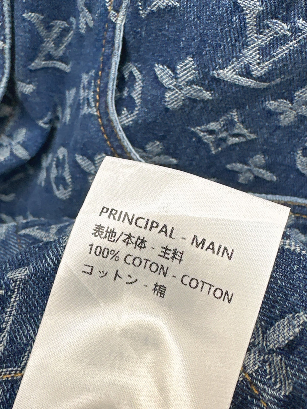 U2N56E52 Popular  Skirts