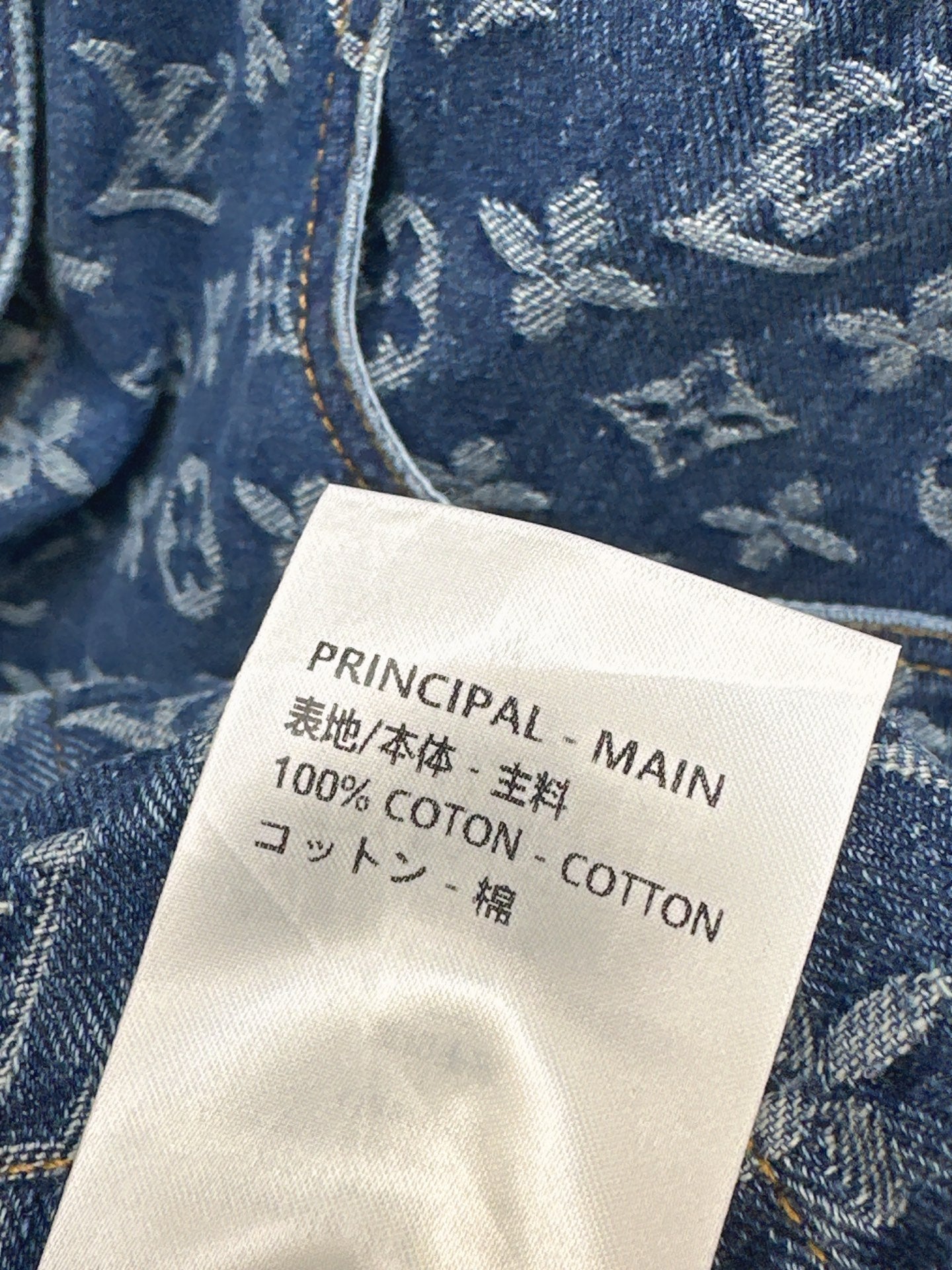 U2N56E52 Popular  Skirts