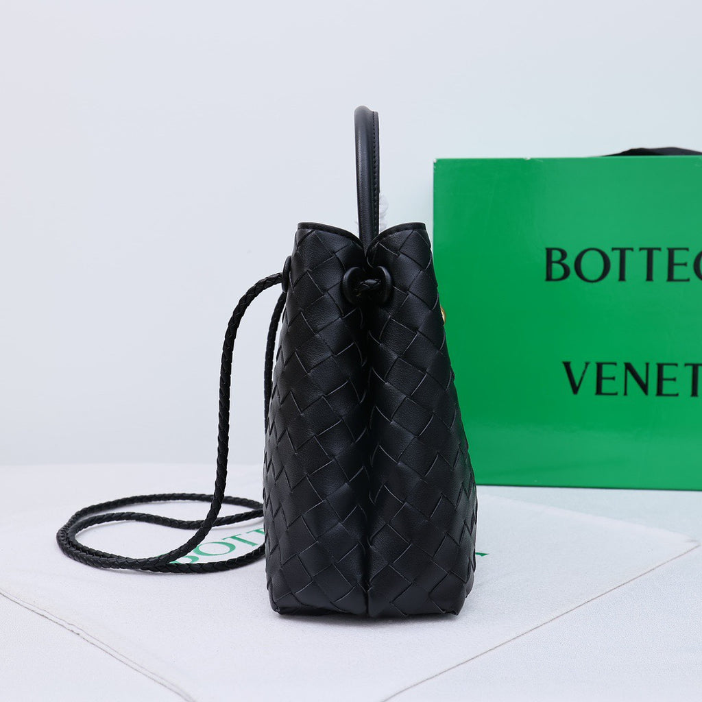 1XA80B Popular  leather bag