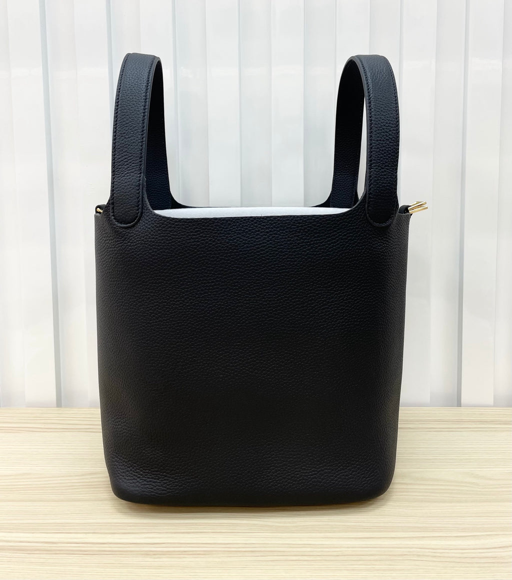 15RH5B Popular   leather bag