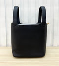 15RH5B Popular   leather bag