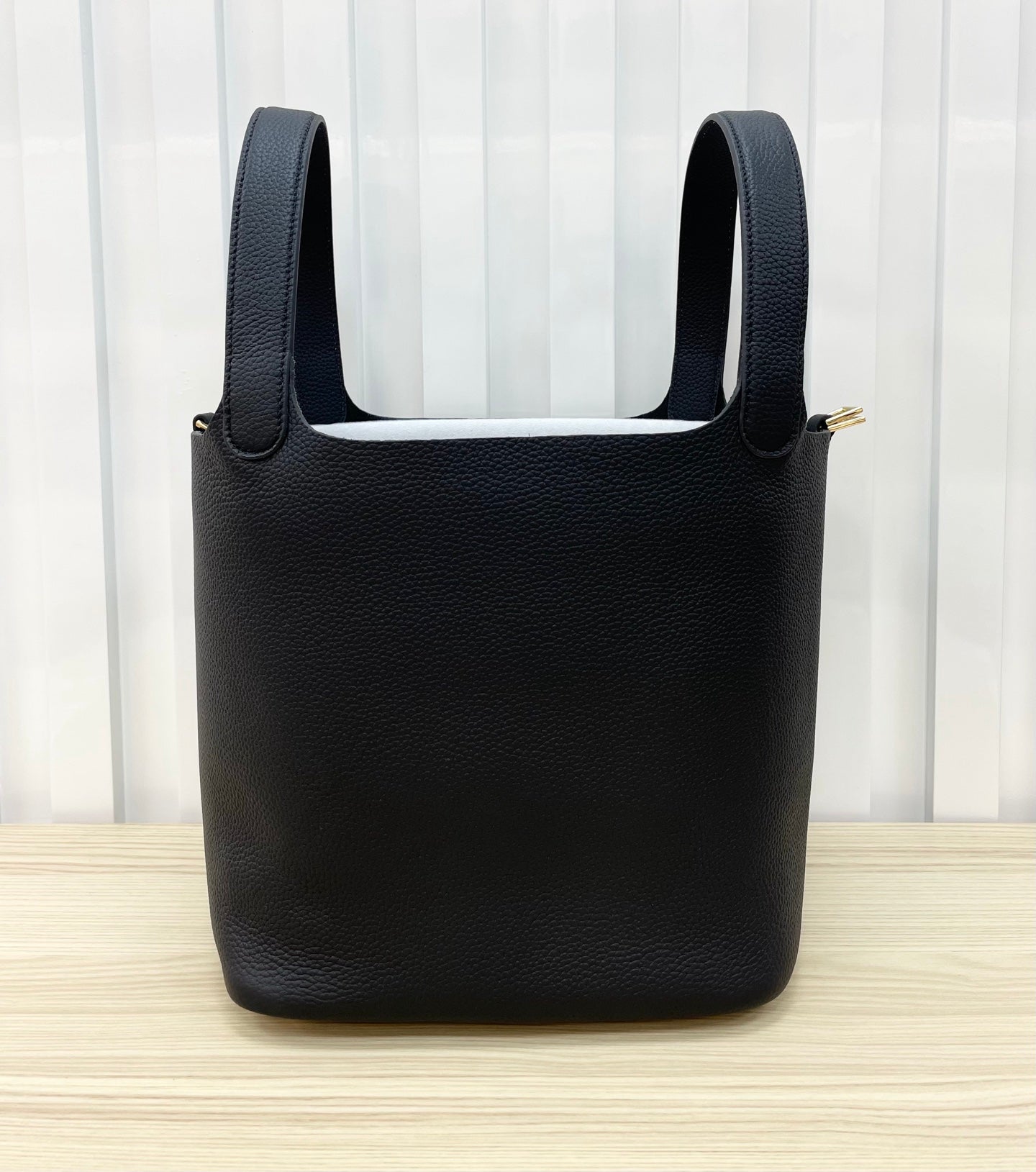 15RH5B Popular   leather bag
