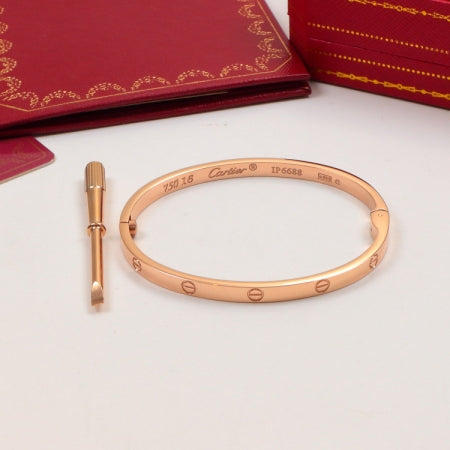 BK1K  Popular Bracelets