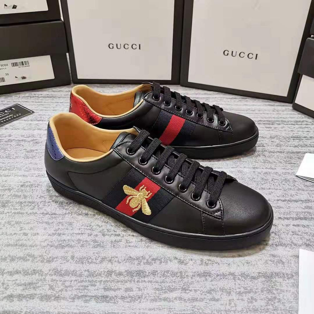 2105QB199Z Popular high-quality Shoes