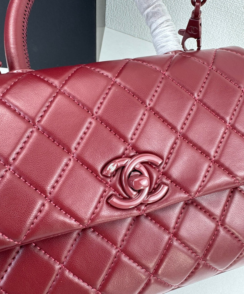 155NC25B Popular    Purse bags