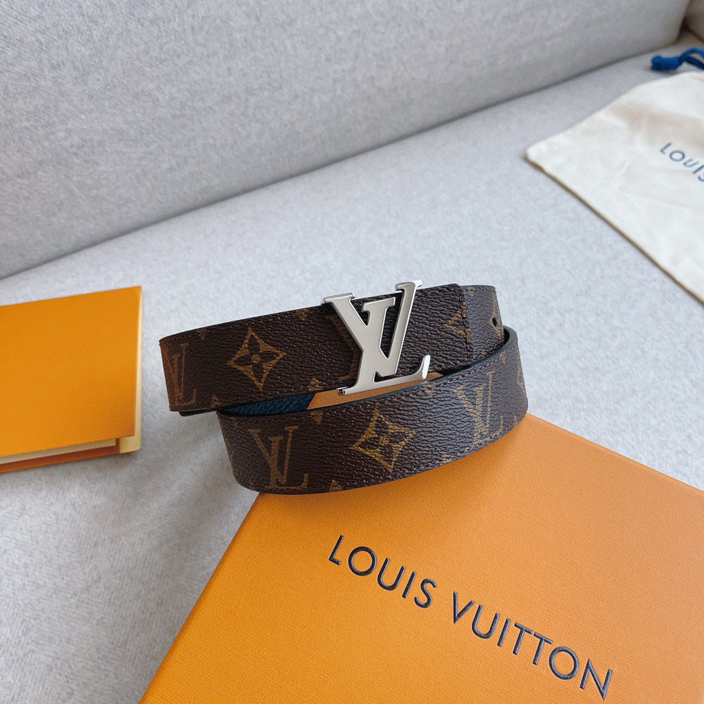 255RE12P Popular  High quality belt With full package