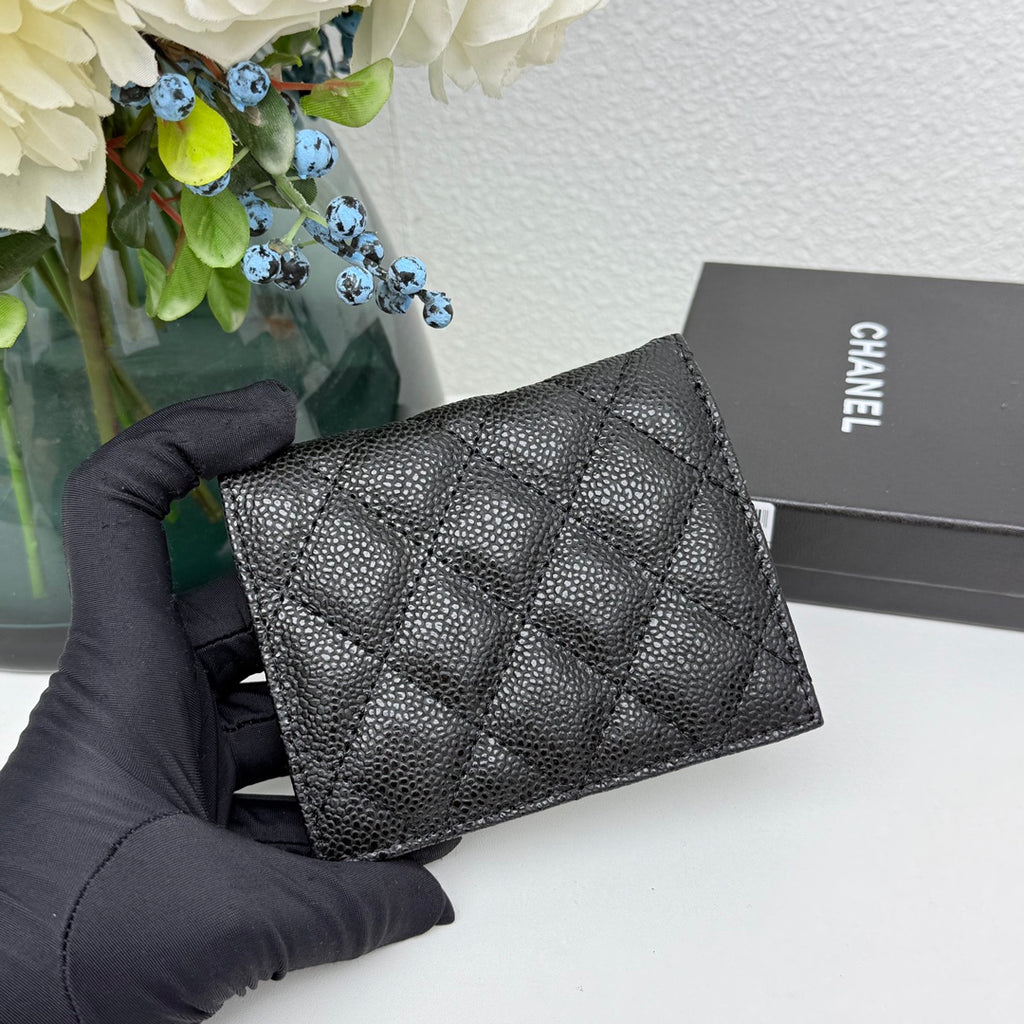 136PC6B Popular card holder