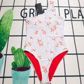 146RF114Y Popular Bikini swimsuit