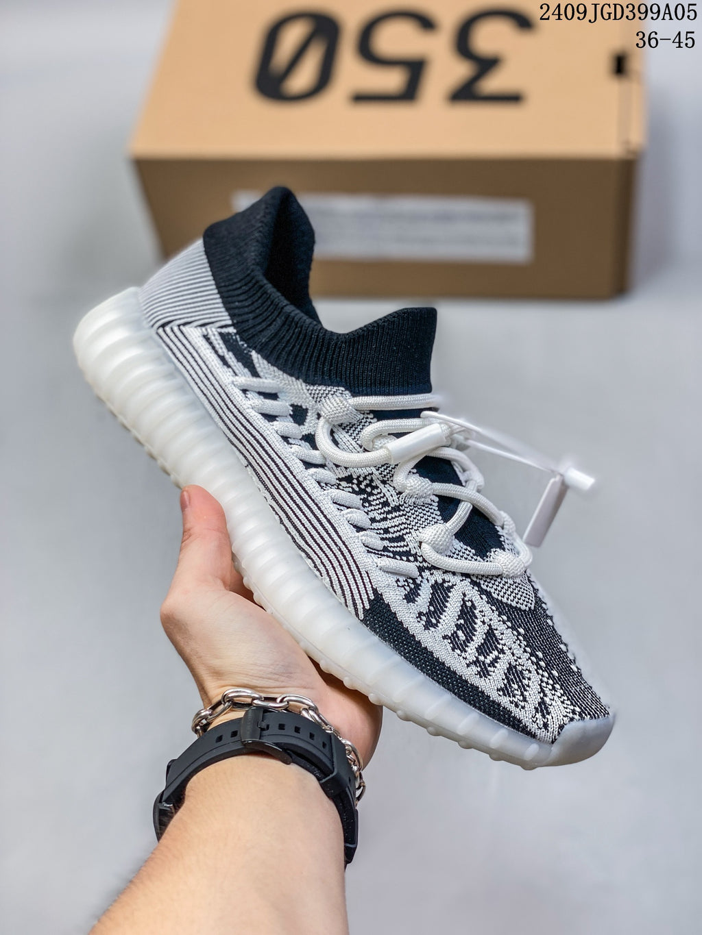 445ZA126Z Popular shoes