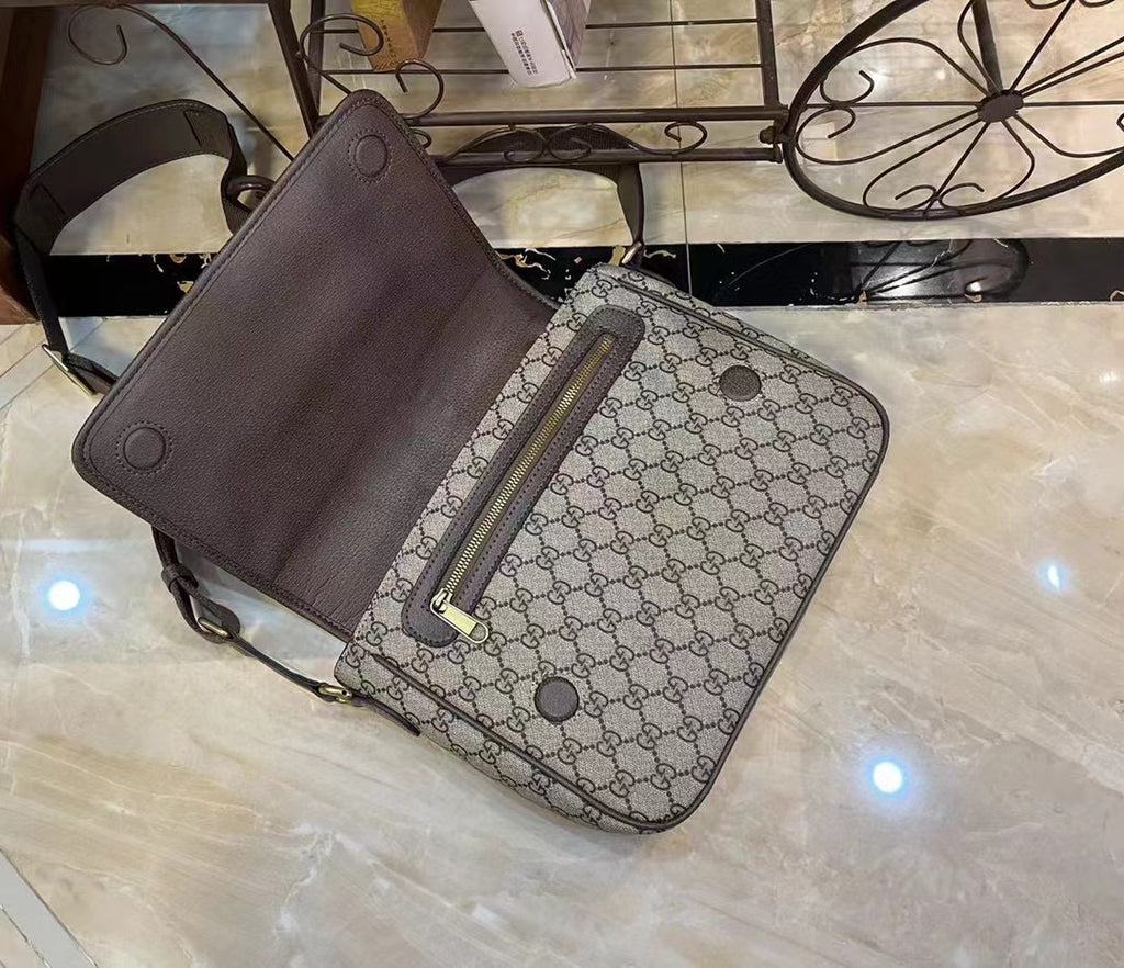 1XB433B Popular    leather bag