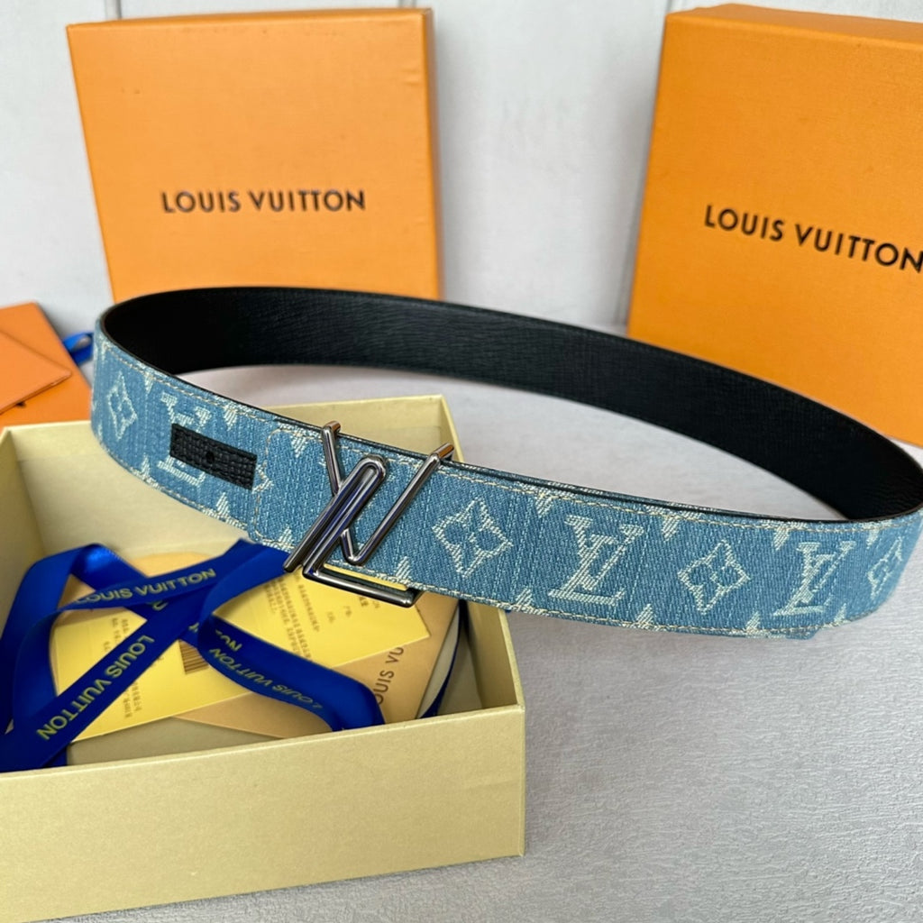 14E4P Popular    High quality belt With full package
