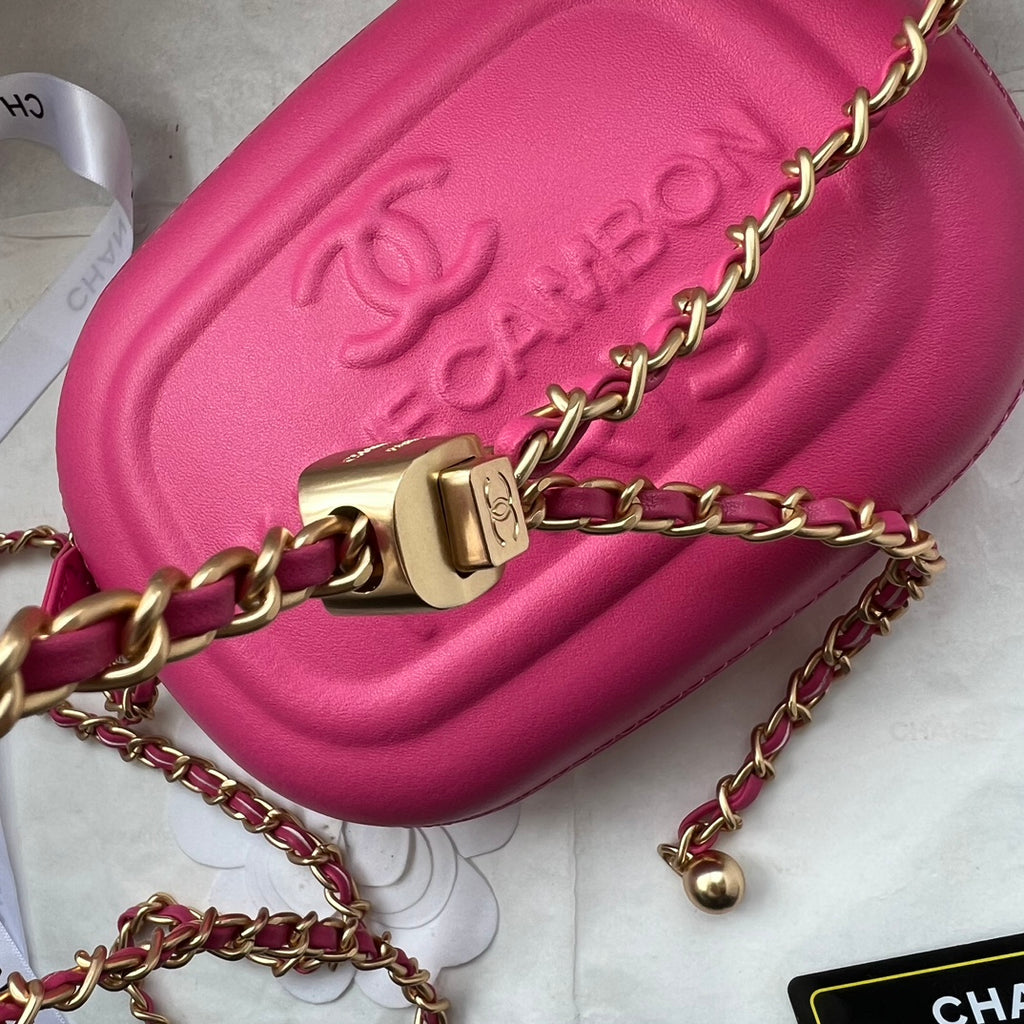 155RB2B Popular   leather bag