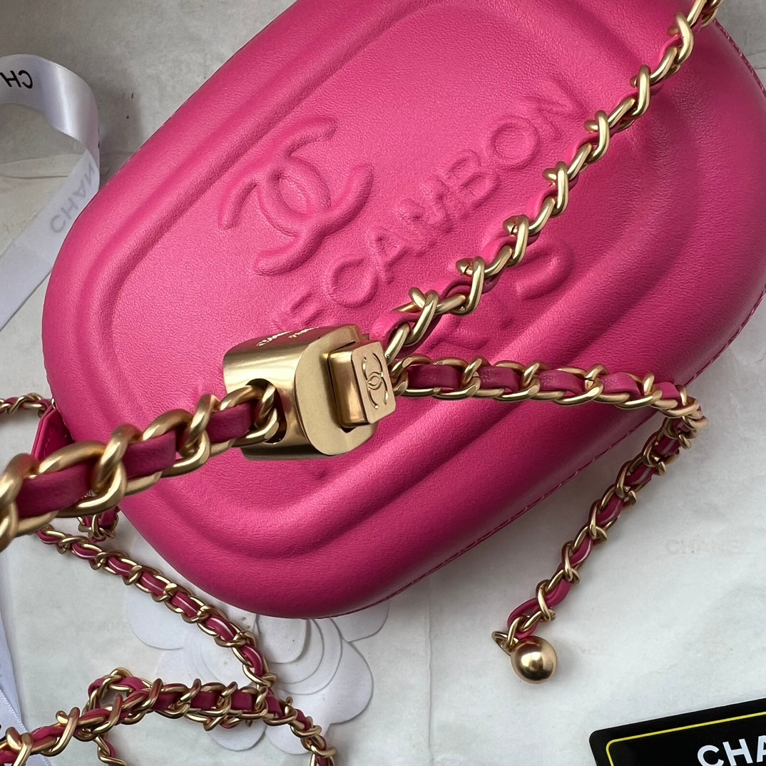 155RB2B Popular   leather bag