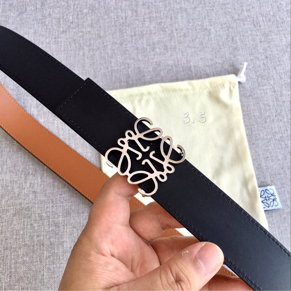 P1P36A17 Popular High quality belt With full package