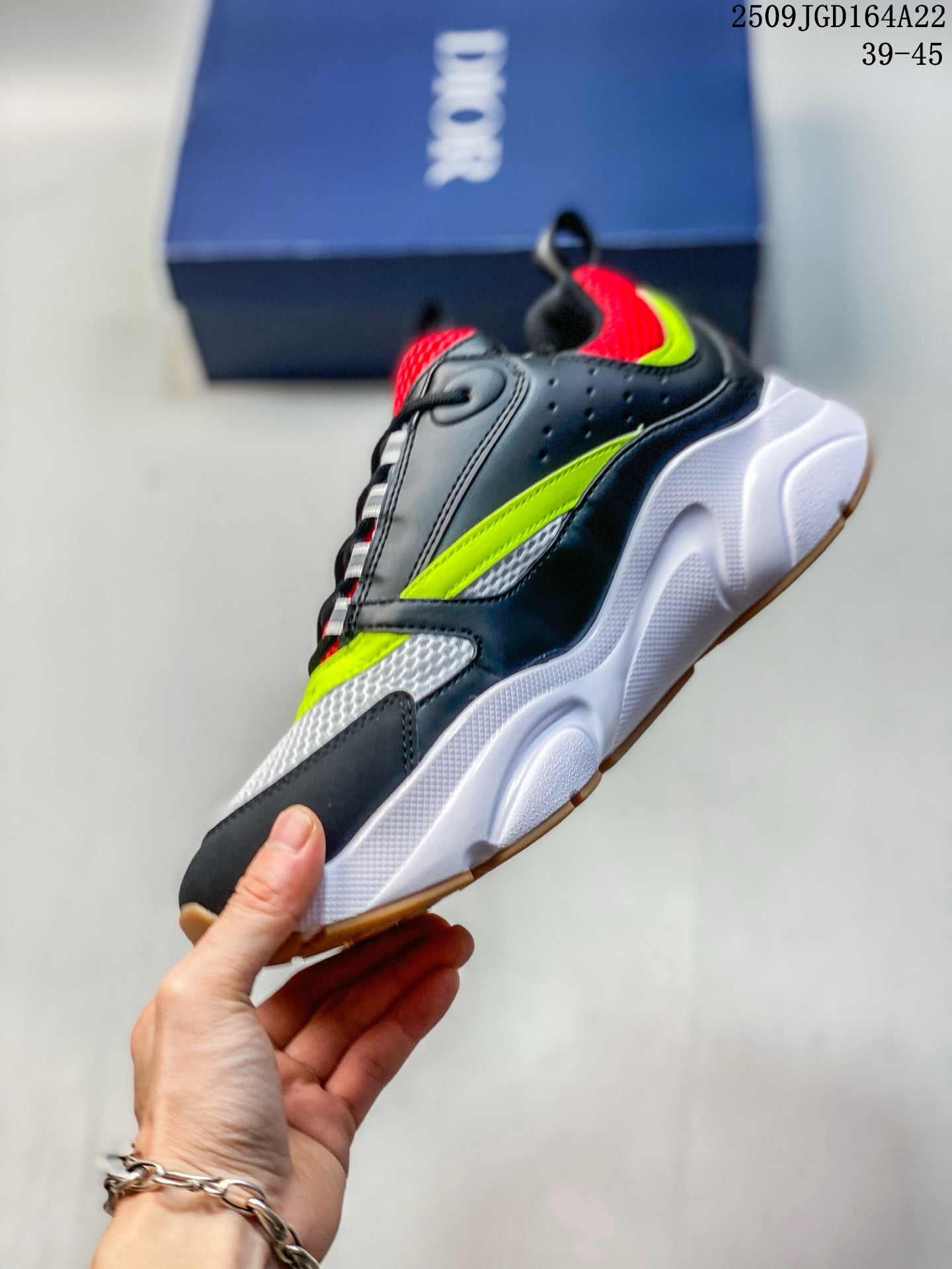 495QD77Z Popular Shoes