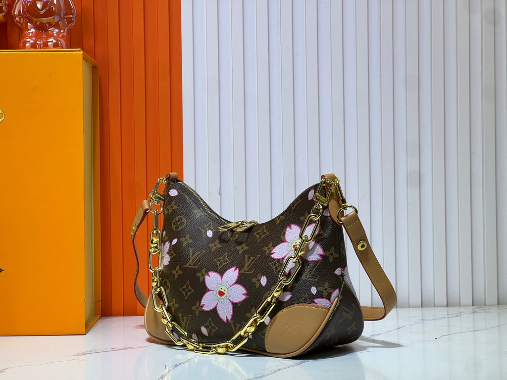 155NE60B Popular   leather bag