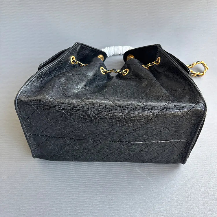 B1R55C18 Popular  leather bag