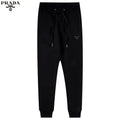 135WP23U  Popular Pants