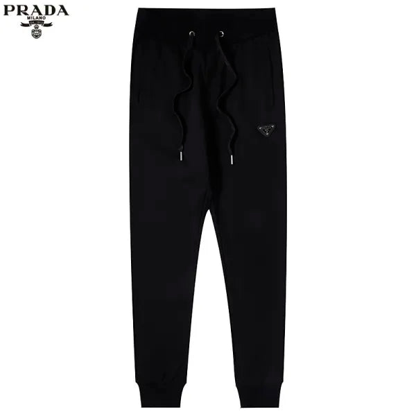 135WP23U  Popular Pants