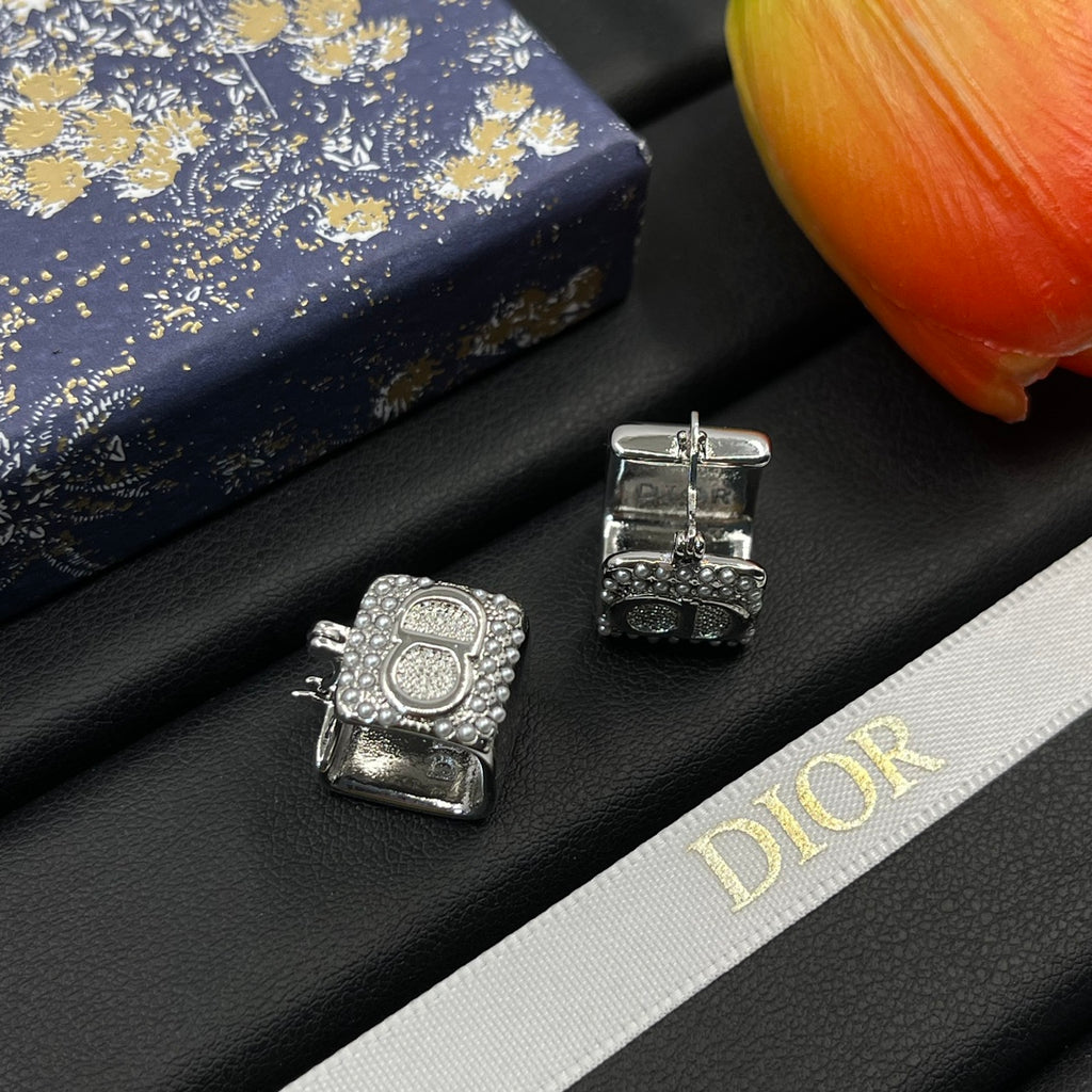 14D774E Popular  Earrings
