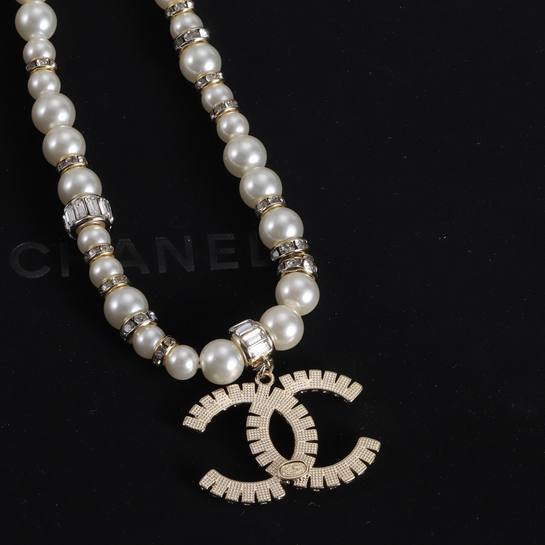 14C532X  Popular    Necklaces