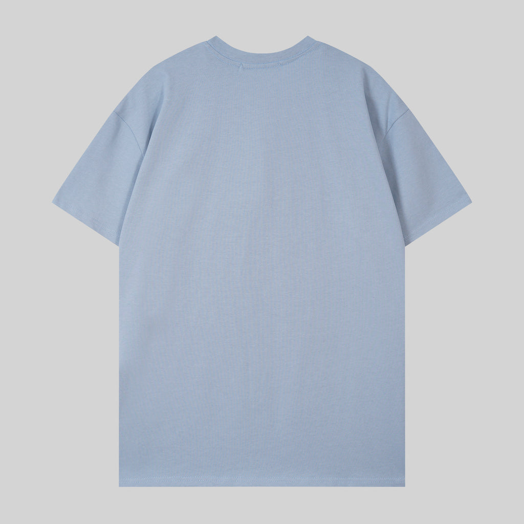 145ND2U Popular T-shirt
