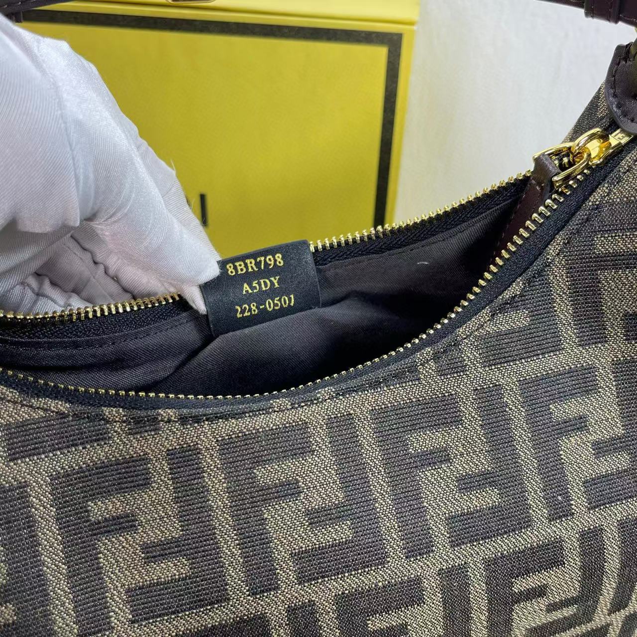 145RF1B Popular  canvas bag
