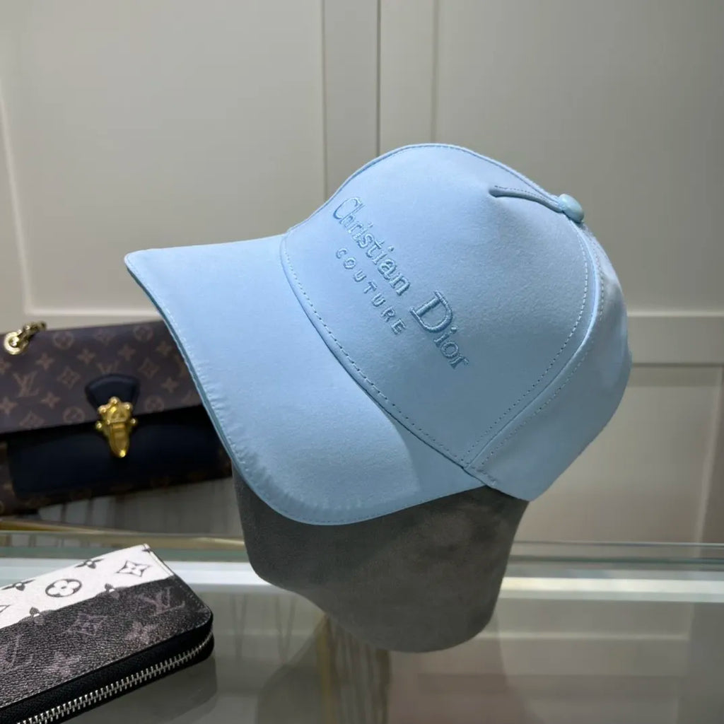 165ND13M Popular  hats