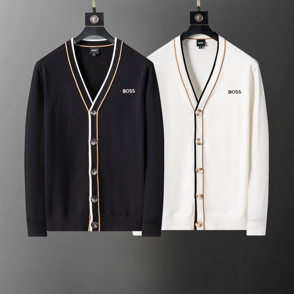 185ZA128U Popular Sweaters