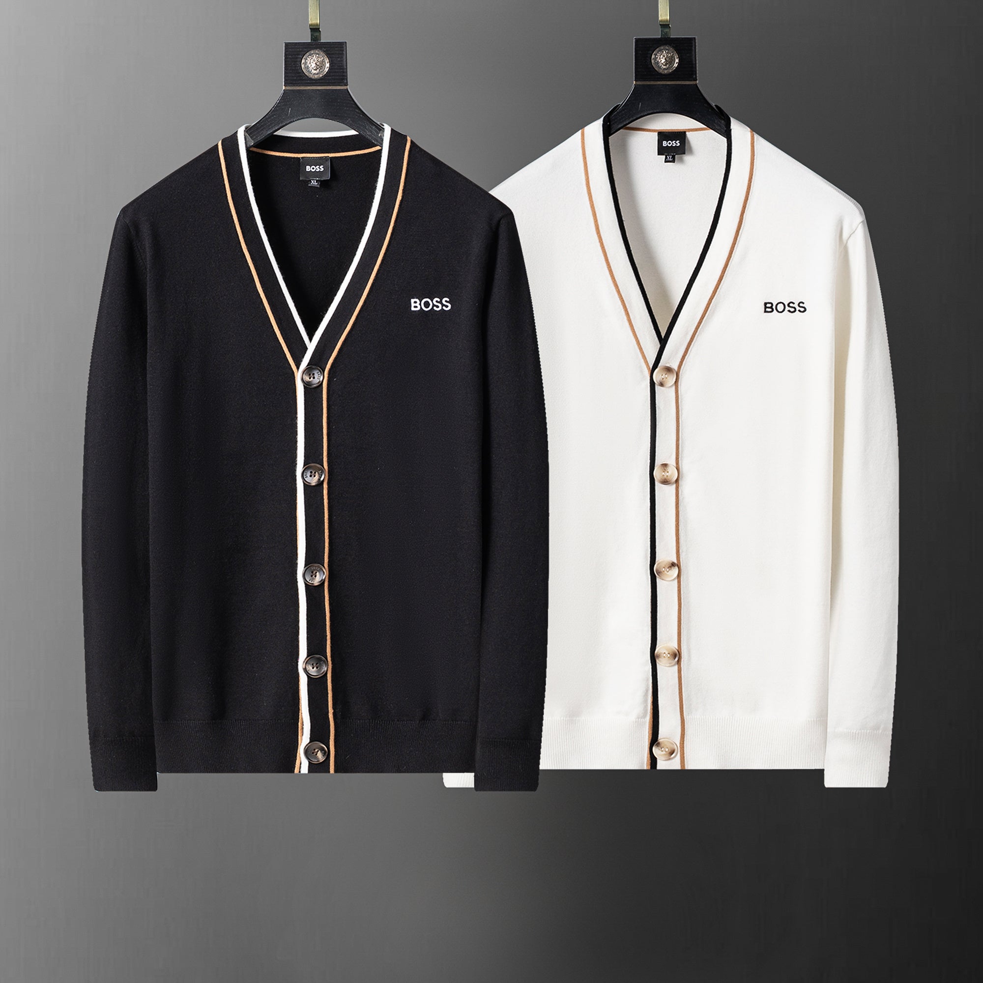 185ZA128U Popular Sweaters